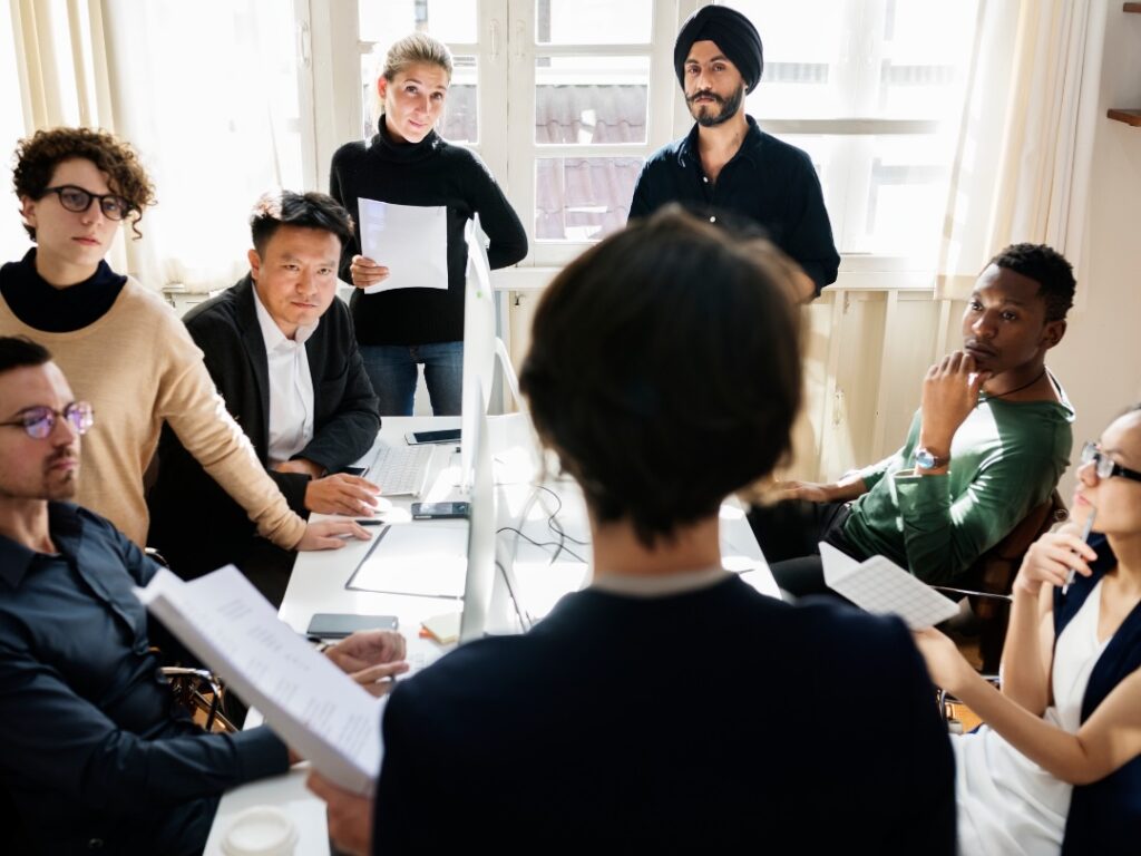 How to Forecast Revenue in a Project-Based Agency